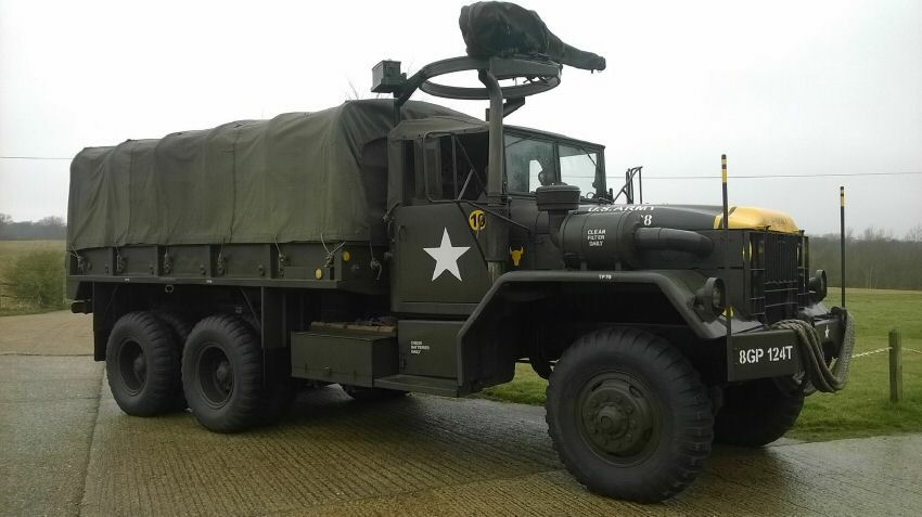 m54 (5)1.jpg
